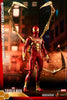 Hot Toys Spider-Man Iron Spider Armor Sixth Scale Figure