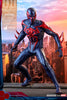Hot Toys Spider-Man (Spider-Man 2099 Black Suit) Sixth Scale Figure