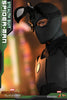 Hot Toys Spider-Man (Stealth Suit) Sixth Scale Figure