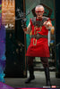 Hot Toys Stan Lee Sixth Scale Figure