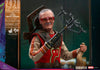 Hot Toys Stan Lee Sixth Scale Figure
