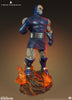 Tweeterhead Darkseid Super Powers Maquette