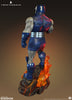 Tweeterhead Darkseid Super Powers Maquette