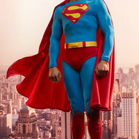 Sideshow Superman: The Movie Premium Format Figure