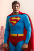 Sideshow Superman: The Movie Premium Format Figure