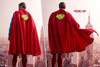 Sideshow Superman: The Movie Premium Format Figure