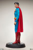 Sideshow Superman: The Movie Premium Format Figure
