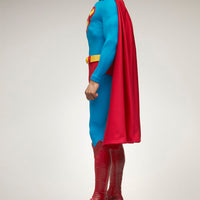 Sideshow Superman: The Movie Premium Format Figure