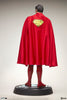 Sideshow Superman: The Movie Premium Format Figure