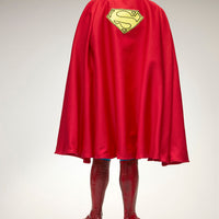 Sideshow Superman: The Movie Premium Format Figure