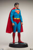 Sideshow Superman: The Movie Premium Format Figure