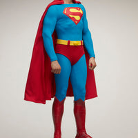 Sideshow Superman: The Movie Premium Format Figure