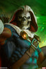 Sideshow Taskmaster Premium Format Statue