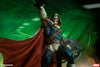 Sideshow Taskmaster Premium Format Statue