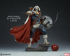 Sideshow Taskmaster Premium Format Statue