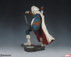 Sideshow Taskmaster Premium Format Statue