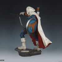 Sideshow Taskmaster Premium Format Statue