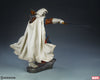Sideshow Taskmaster Premium Format Statue
