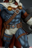 Sideshow Taskmaster Premium Format Statue