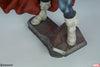 Sideshow Taskmaster Premium Format Statue