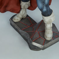 Sideshow Taskmaster Premium Format Statue