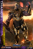 Hot Toys Thanos (Battle Damaged Version) Sixth Scale Figure