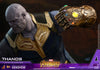 Hot Toys Thanos Infinity War Sixth Scale Figure