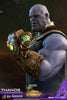 Hot Toys Thanos Infinity War Sixth Scale Figure