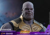 Hot Toys Thanos Infinity War Sixth Scale Figure