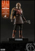 Hot Toys The Armorer Sixth Scale Figure