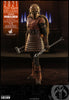 Hot Toys The Armorer Sixth Scale Figure