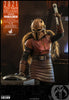 Hot Toys The Armorer Sixth Scale Figure