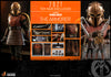 Hot Toys The Armorer Sixth Scale Figure