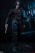 Sideshow The Crow Sixth Scale Figure