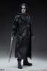 Sideshow The Crow Sixth Scale Figure