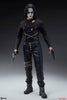 Sideshow The Crow Sixth Scale Figure