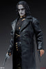 Sideshow The Crow Sixth Scale Figure
