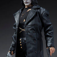Sideshow The Crow Sixth Scale Figure