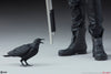 Sideshow The Crow Sixth Scale Figure