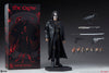 Sideshow The Crow Sixth Scale Figure