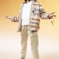 Sideshow The Dude Sixth Scale Figure