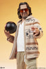Sideshow The Dude Sixth Scale Figure