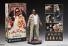Sideshow The Dude Sixth Scale Figure