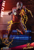 Hot Toys The Flash Sixth Scale