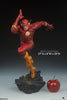 Sideshow The Flash Premium Format Figure