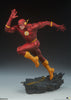 Sideshow The Flash Premium Format Figure