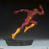 Sideshow The Flash Premium Format Figure
