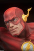 Sideshow The Flash Premium Format Figure