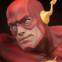 Sideshow The Flash Premium Format Figure