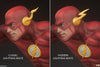 Sideshow The Flash Premium Format Figure